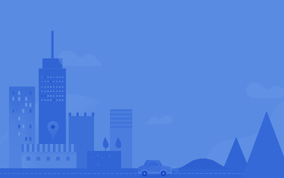 Classes Preparatoires Aux Grandes Ecoles à Belfort